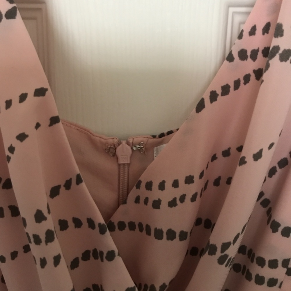 Cabi Sophia Tank / Cami - image 5